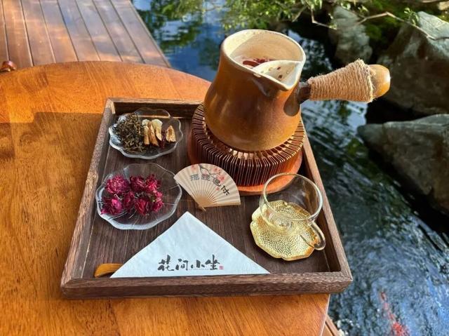 溧水有处“城市秘境”！（文末有惊喜）