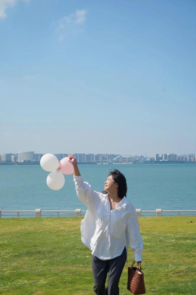 “九八”投洽会收官！澳荻文旅新干线邀您共启新程！