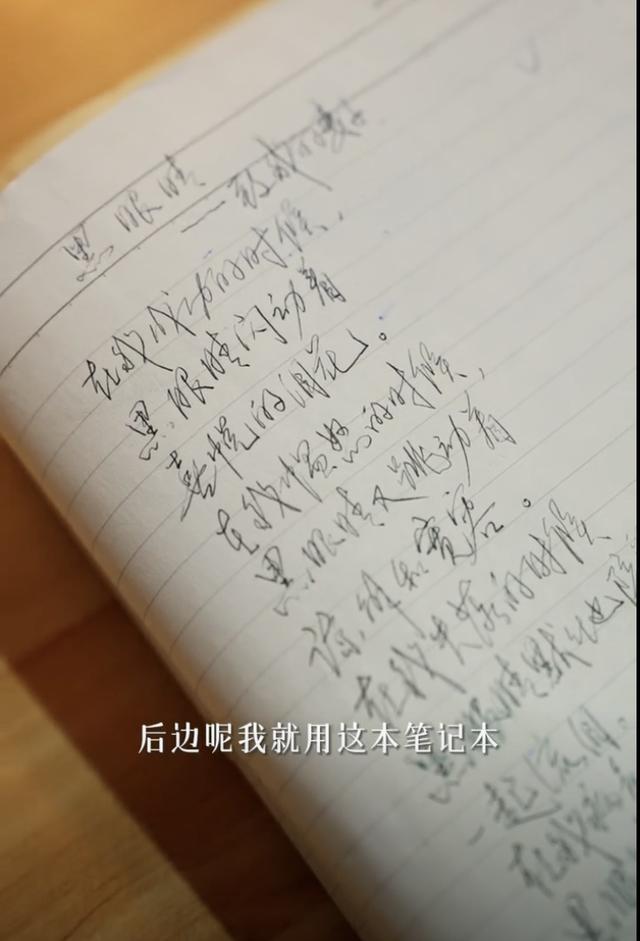"死亡率85%"!著名主持人自曝患病经历：已下病危通知！上海曾有30万人中招