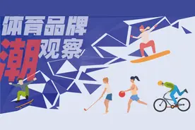 耐克原总裁离职前成绩公布，收入跌10%，利润跌28%图片