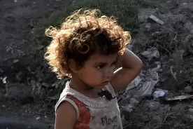 约173万阿富汗非法移民将遭驱逐？巴基斯坦看守政府：11月1日是最后期限图片