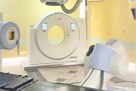 质子重离子医院开院十年了，这些问题你也许想知道图片