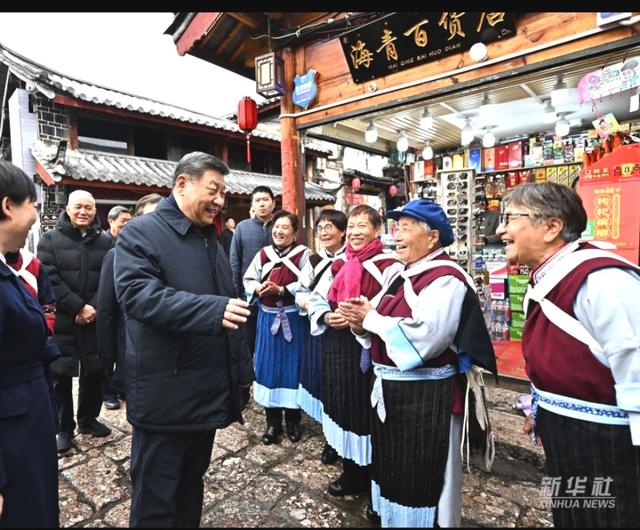 “特色文化季”引发的思考