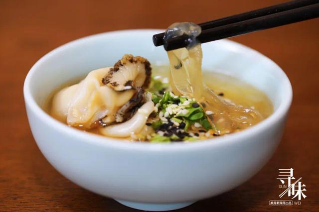 威海有花胶没 2026年烟台花胶厂家