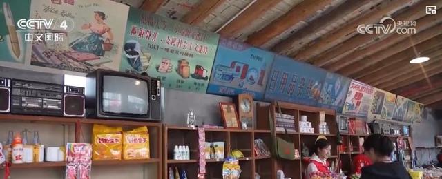 人气旺、活力足！双节假期文旅消费热潮涌动 假日经济持续升温