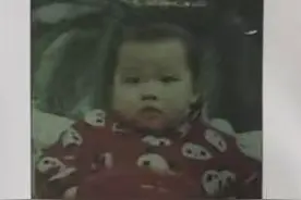 “梅姨案”最后一个被拐孩子认亲背后：其父后悔未防备人贩子图片
