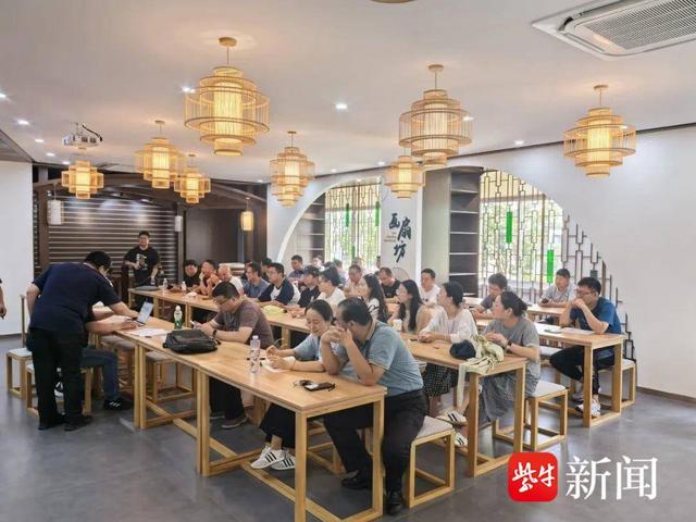 2025世界青少年机器人设计大赛江苏选拔赛，在镇江丹徒成功举行