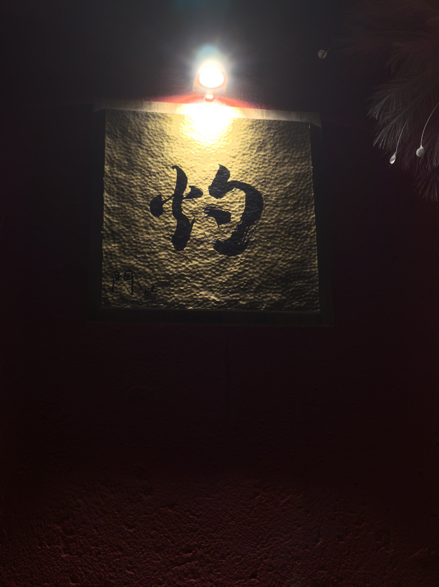 假期不用出远门，家门口就能玩尽兴