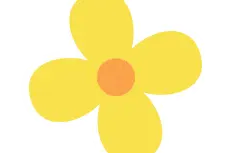 【统统告诉你】吹响PPI基期轮换“集结号”图片