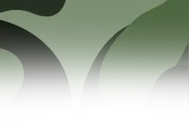 @退役军人，快来领取您的专属老兵礼遇图片