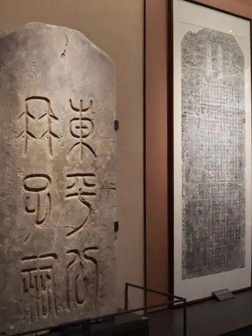 基层亮点丨东平县：文旅融合打造主题旅游线路 绘制“中华民族一家亲，同心共筑中国梦”新画卷