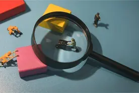 业绩连亏五年 股价月内接近翻倍 襄阳轴承澄清“机器人”概念仍涨停图片