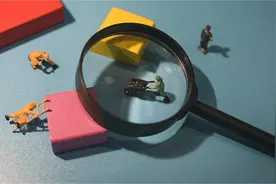 业绩连亏五年 股价月内接近翻倍 襄阳轴承澄清“机器人”概念仍涨停图片