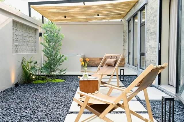 国家级榜单！江门这一民宿入选