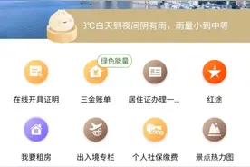 上海车主，新一轮换新补贴政策来了图片