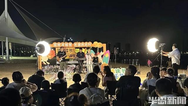 7大主题线路、N场沉浸式活动！青岛西海岸新区邀全国游客共赴山海之约