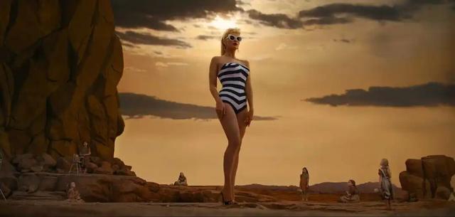 不要再假装性高潮了