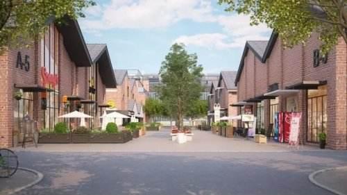 跨界融合，全景呈现｜来朝阳，遇见都市旅游的N种可能！