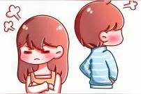 一槌定音 | 情侣之间的转账，是借贷还是赠与？图片