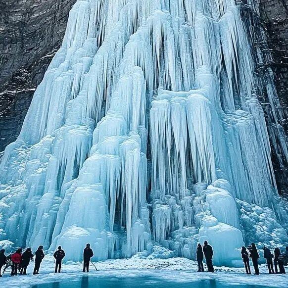 青睐绵阳·欢喜过年 || 下午2点！一起解锁海拔2400米的“新”绵阳！