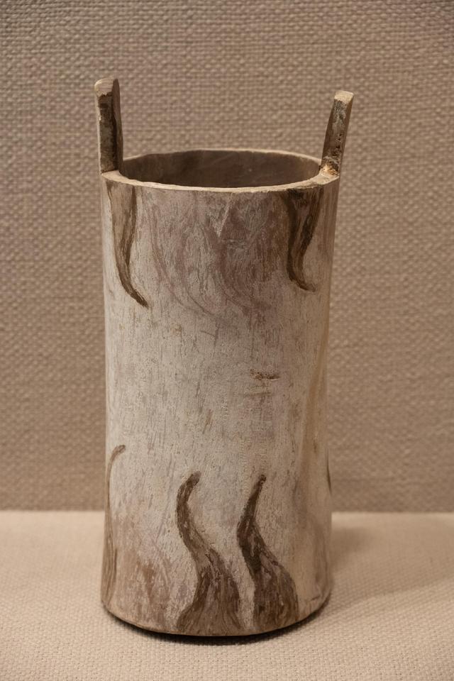 “火炉”吐鲁番，藏着哪些文物珍宝？