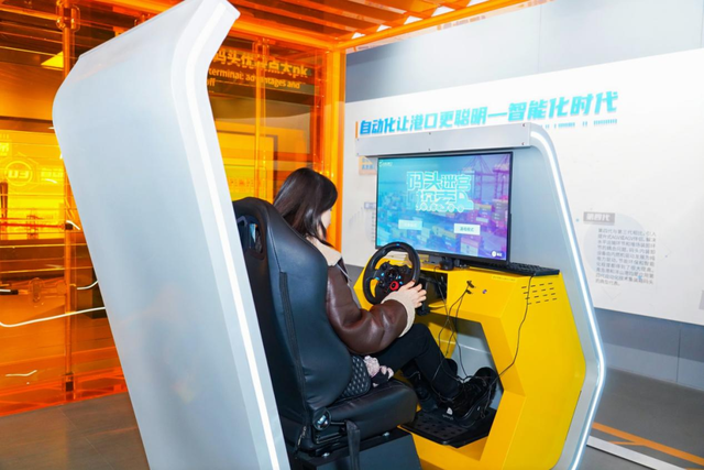 百家研学机构青岛采风，解锁研学新玩法！