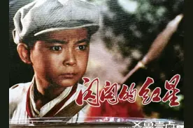 咸盐碎语：食盐超标每年死亡多少人图片