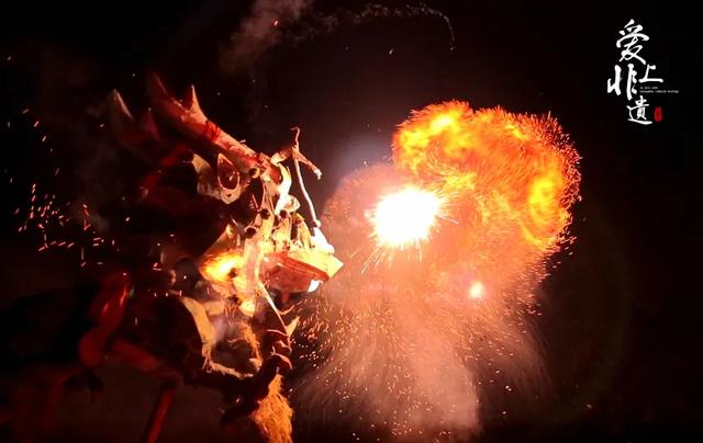 八桂大地起欢歌 多彩节庆引客来