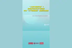 “入境中国查手机”？听国家安全机关干警详解何为“三个明确查验”的规范性要求图片