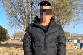 百公里油耗18升？方程豹“高油耗门”事件再迎新进展， 专家：掺杂私利的测评将误导消费者图片