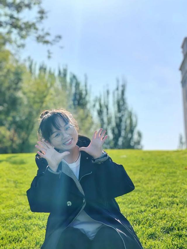 一片热土，一种热爱！播州文旅推荐官风采展示（三）