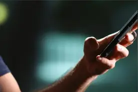 “本人签收”才能退货？图片