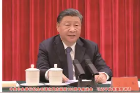 别让年终考核“变了味”图片