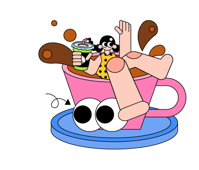 中关村夜校喊你打卡！市集闯关、拍卖狂欢、沉浸式体验全解锁