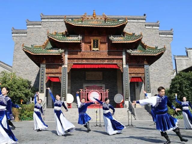 从武汉直奔长沙！不敢想今年呼和浩特会蹦出来多少“南朋友”