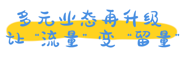 向往的渔村丨海口这个因古琴闻名的小渔村，解锁旅游“混搭”新体验！