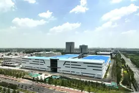 “中心城区这一年”大型融媒体特别报道②图片