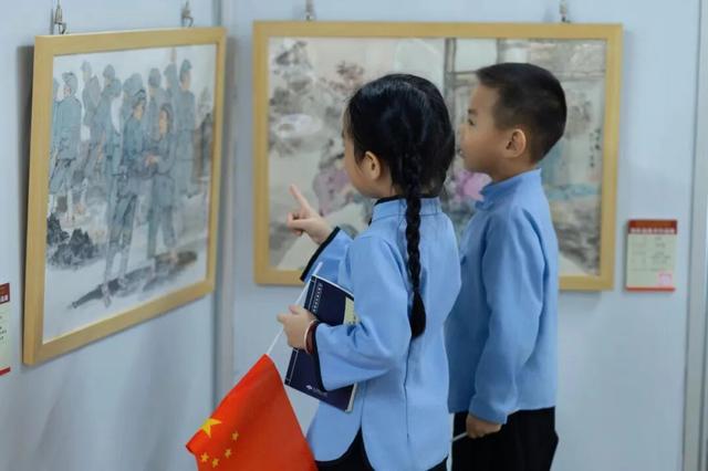 百色田东，“中国芒果之乡”不止芒果！