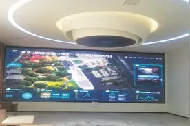 从数字人彩铃到虚拟仿真课堂，中国移动江西虚拟现实实践“动真情”图片