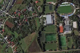 高清大片！一箭6星首图回传图片