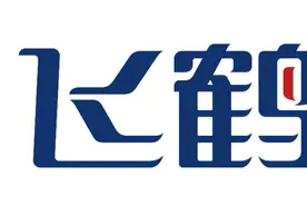 视频|飞鹤奶粉，鲜萃活性营养更适合中国宝宝体质图片
