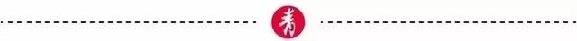 顺义共有7处国家A级景区，你去过几个？