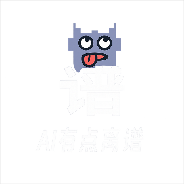 即梦4.0 VS Nano Banana 深度评测：我挖出了被 99%教程忽略的核心技术差异