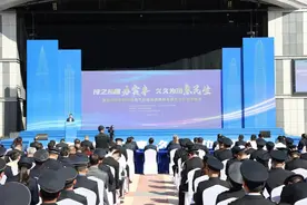 深圳城中村水电燃气违规加价行为已得到有效整治，日均投诉举报数量降幅达93%图片