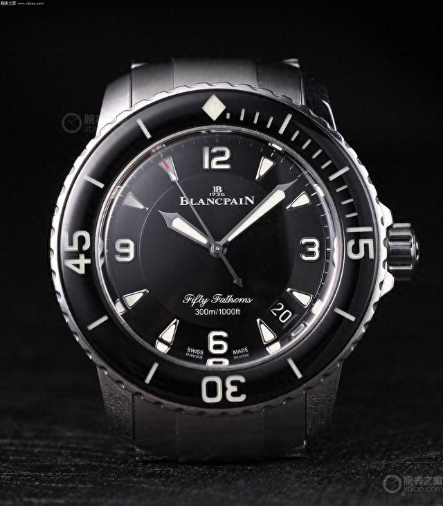 3000Ǯܡԭٷ֣Ƚ˹X50x