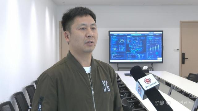 跟着“黄小西”打卡贵州！数智导游给您做好了国庆深度游攻略