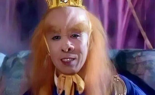 沙僧扮演者刘大刚因病去世	，《西游记》中数位演员已永远离开，网友：童年永久的记忆