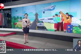 这一站中国①丨洛克和他的朋友体验不一样的上海图片