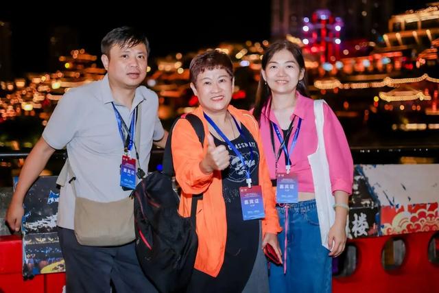 知音湖北｜2025全球旅行商大会走进宣恩！