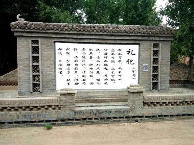 豫篮燃动龙都，解锁濮阳文旅新玩法！